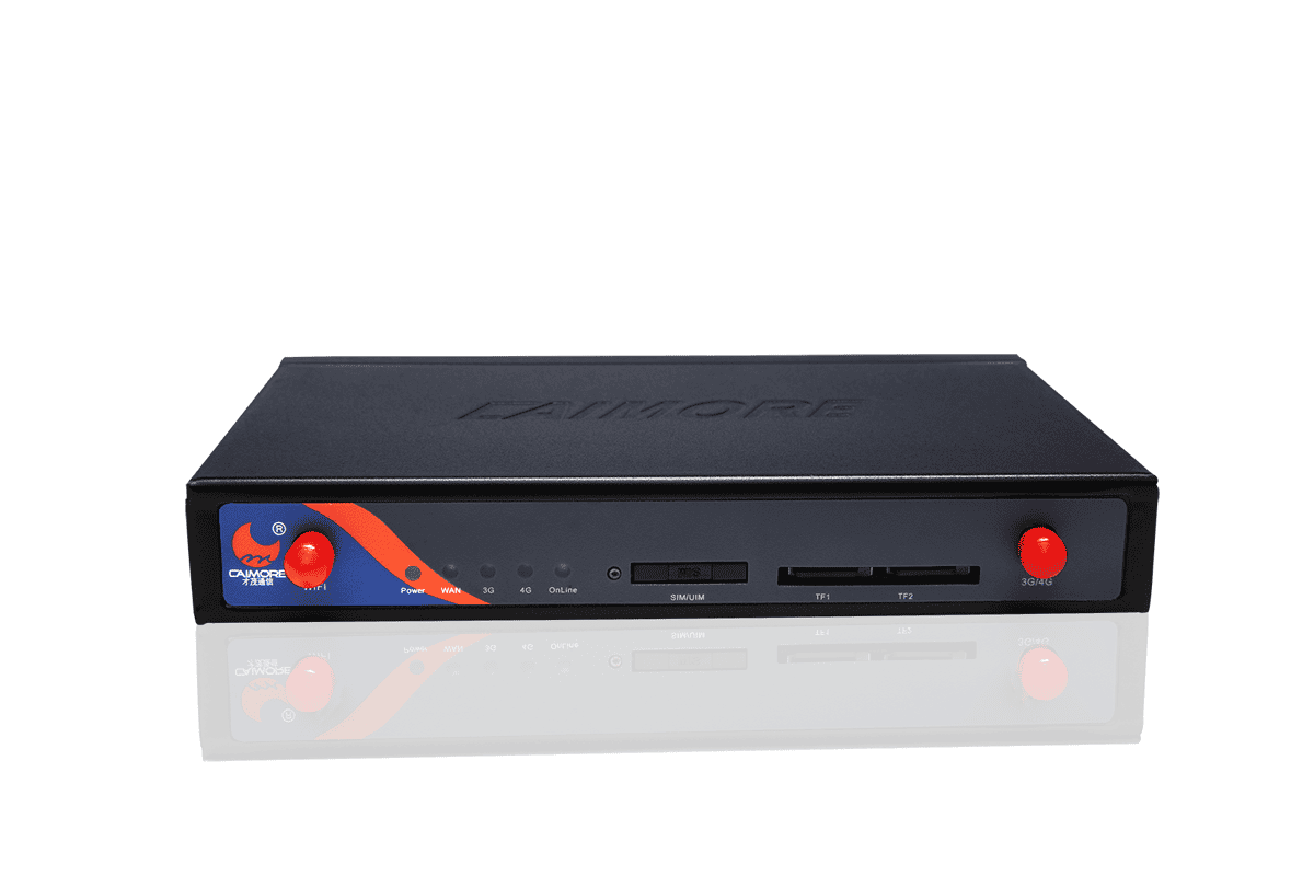 “小雪”将到 4G迎来春天