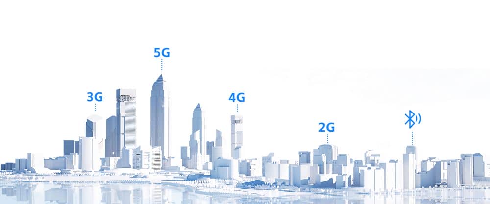 SBOBET利记CM550-21F无线远程测控终端 (8).jpg